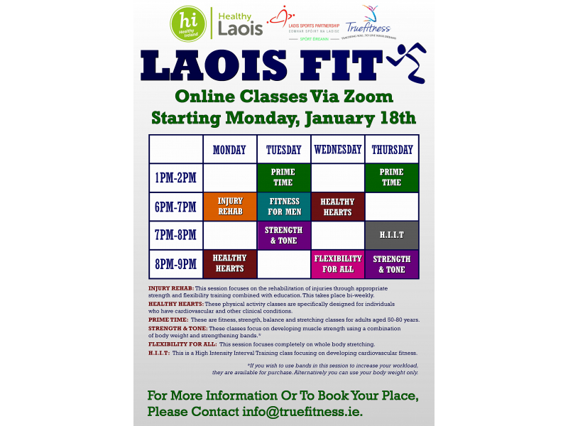 laois-fit-exercise-timetable-2