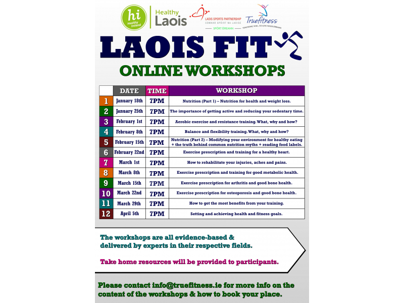 laois-fit-online-workshops-4