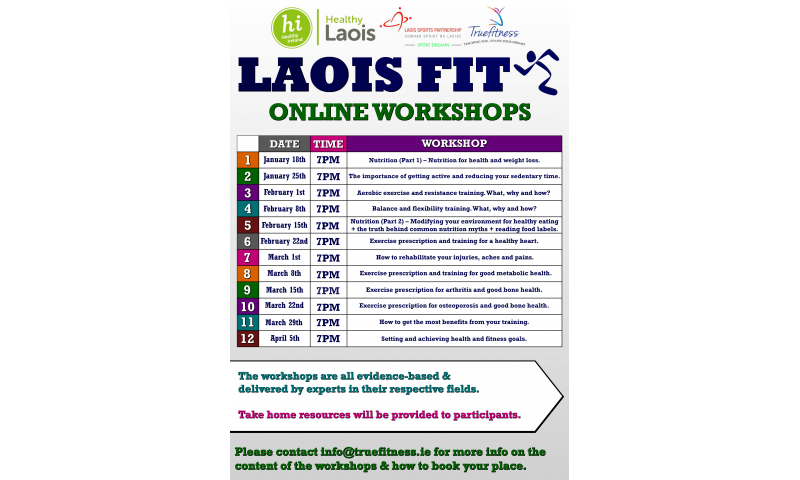 laois-fit-online-workshops-4