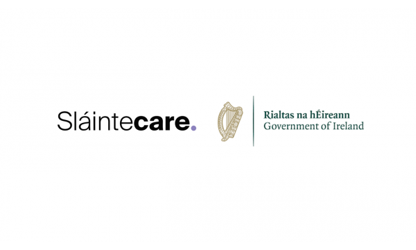 With Sláintecare, Government of Ireland
